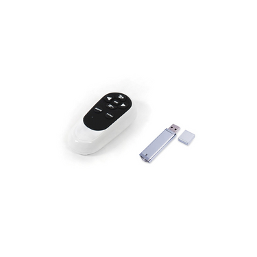 2.0 Megapixels ESD Safe ESD Digital Microscope Ideal-TEK-FLEX-XY