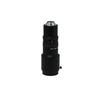 1-6X Video Zoom Stereo Microscope Body Navitar Zoom 7000