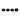 Achromatic Objective Set, SKU MZ07014011, three quarter front view