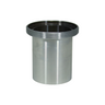 Eyepiece Tube, SKU MT14022231-0001, three quarter front view