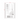 150mm/600 Div, 20x30mm/200x300 Net Grid, 20x30mm/200x3 Net Grid  Comparison Test Gauge, SKU RT02420503, three quarter front view