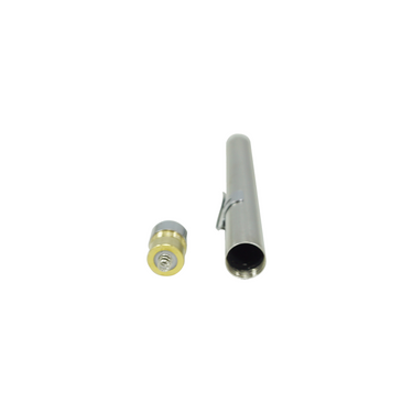 LED Light Penlight PM13012331