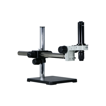 0.7-4.5X Boom Stand Video Zoom Microscope MZ02120401