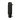 Stereo, Compound Compatible 0.5X Coupler, SKU BM13014141, three quarter front view
