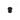 Eyepiece Field of View Dia. 10mm 20X Reticle Eyepiece ( Dia. 30.5/FN10), SKU FS02033631, three quarter front view
