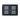 Storage Tray(23.5x16.5x1cm), SKU SA02171411, three quarter front view