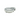 3.5W DC 12V LED Light LED Quantity 56 LED Ring Light (3.5W ID61mm 56Bulbs), SKU ML19241421, three quarter front view