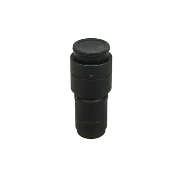 Compound Compatible 1X Coupler Nexcope-NIB610-Coupler-1