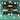 Replacement Circuit Board, SKU SA02161103-0001, three quarter front view