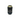Objective Working Distance 0.19mm 50X Infinity Plan Achromatic Objective (Oil), SKU BM05013161, three quarter front view