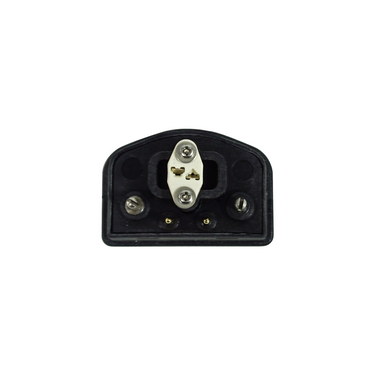 BM0302 Scope Bulb Holder BM03020203-0001