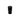 10mm/100 Div Eyepiece Field of View Dia. 15.5mm 10X Reticle Eyepiece ( Dia. 23.2/FN15.5), SKU PM13012121, three quarter front view