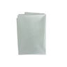 Plastic Dust Cover (585x555mm), SKU MT05070303-0001, three quarter front view