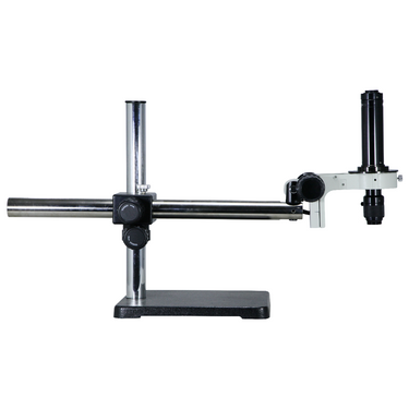 0.7-4.5X Boom Stand Video Zoom Microscope MZ02120401