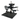 Multifunction Microscope Stand, 76mm Coarse Focus Rack, SKU ST02101101, three quarter front view