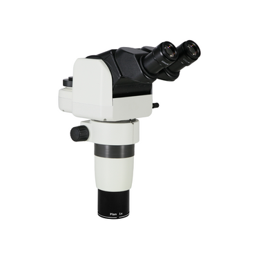 8-80X 8-80X 0-30° True-Trinocular Parallel Zoom Microscope Body PZ17011333