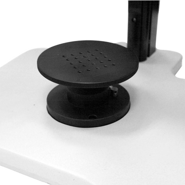 360° Adjustable Oblique Tilting Microscope Stage