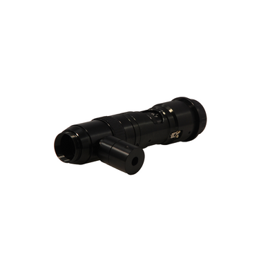 Coaxial Illuminator for Microscope