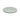 140mm Black White Microscope Stage Plate (5 1/2 inch Diameter), SKU SA17141101, three quarter front view