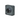 60fps@1920x1080 Windows XP/7/8/10 48M HDMI Color Camera, SKU DC02911111, three quarter front view