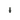 Clean Pen Tip (Semi-Triangular Shaped), SKU Ideal-NDK-H, three quarter front view