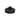 Condenser, SKU PH03025352, three quarter front view