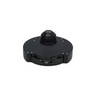 Condenser, SKU PH03025352, three quarter front view