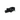 Monitor Holder, SKU SA02071102, three quarter front view