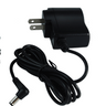 LED Ring Light Power Supply, SKU ML23241431-0001, three quarter front view