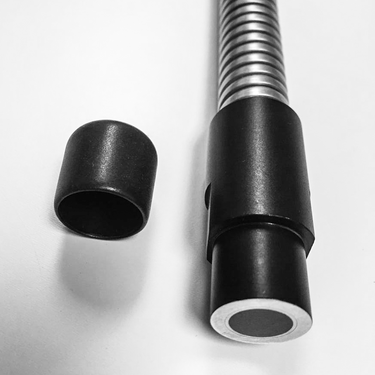 Optical Fiber Cable Length 1000mm Line Light (L80mm) ML26951111