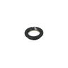 0.3X Semi-Plan Achromatic Microscope Objective Lens Working Distance 345mm, SKU MZ02014111, three quarter front view