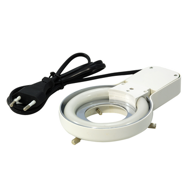 Fluorescent Microscope Ring Light Diameter 60mm 8W