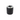 Olympus Compatible 1X DSLR Camera Adapter 42mm, SKU CP02512501, three quarter front view
