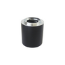 Olympus Compatible 1X DSLR Camera Adapter 42mm, SKU CP02512501, three quarter front view