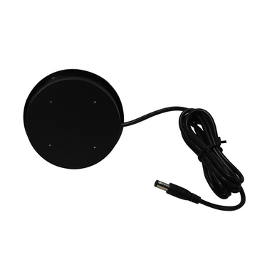 LED Microscope Back Light Diameter 50mm 9W