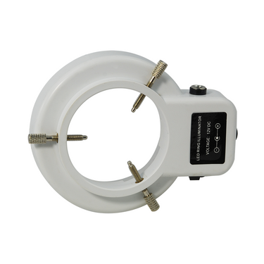 5W DC 12V LED Light LED Quantity 144 LED Ring Light (5W ID61mm 144Bulbs) ML46241122