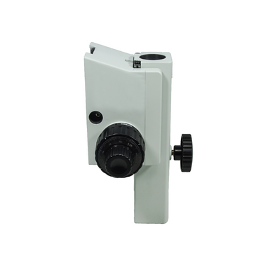 Focus Distance 45mm 32mm Through Hole Fine Focus Rack PZ05020132-0001