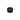 Objective Working Distance 250mm f250 Infinity Achromatic Objective, SKU SM51014411, three quarter front view