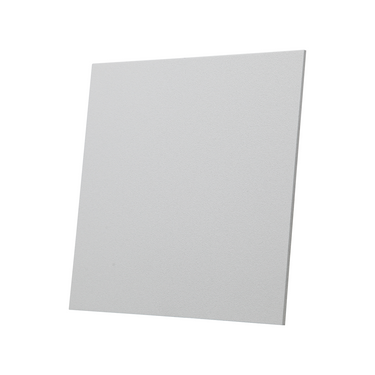 Surface Reflectance 50% Wavelength 905nm Calibration Target for LiDAR (300x300mm) CT20200202