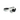 76mm E-Arm, Microscope Coarse Focus Block, 32mm Post Hole, SKU SA02041102, three quarter front view