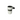 0.8-8X Zoom Ratio 1:10 0.8-8X Parallel Zoom Body, SKU PZ17011301, three quarter front view