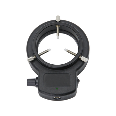 6W DC 12V LED Light LED Quantity 144 LED Ring Light (4W ID63mm 144Bulbs) ML02241326