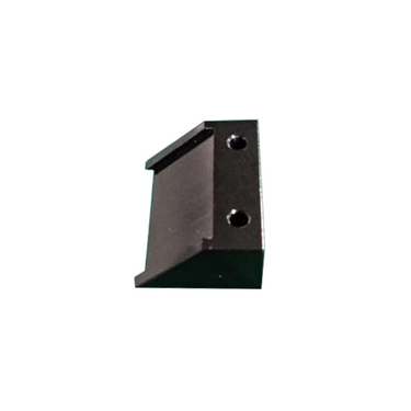 Mirror Holder MZ02014951-0003