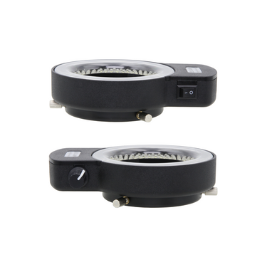 6W DC 12V LED Light LED Quantity 144 LED Ring Light (4W ID63mm 144Bulbs) ML02241326