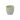 SZ0702 Nosepiece Cover, SKU SZ07021123-0001, three quarter front view
