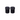 Eyepiece Field of View Dia. 20mm 10X Eyepiece (Pair Dia. 30.5/FN20), SKU FS12013211, three quarter front view