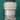 SZ0501 Eyepiece Tube, SKU SZ05011121-0002, three quarter front view