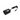 DC 12V Length 0.8m Power Supply Box(DC12V 1.25A), SKU EP02011111, three quarter front view