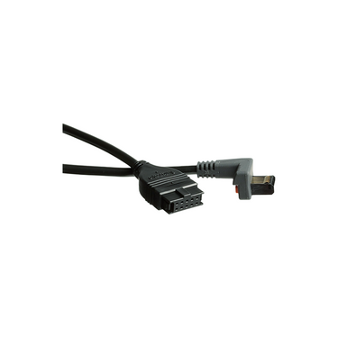 Connection Cable (2m) Mitutoyo-959150