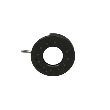 12pc Dia. 32.5mm Iris Diaphragm ML02811123